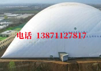 黄陂气膜棚卷帘门,电动门